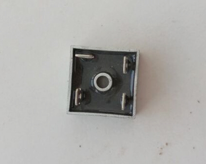 液壓鉚釘機配件